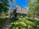 49 High Ridge Rd, Saint John, NB 