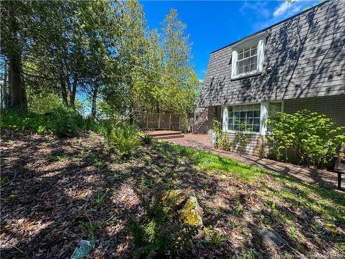 49 High Ridge Rd, Saint John, NB 