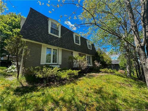 49 High Ridge Rd, Saint John, NB 