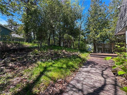 49 High Ridge Rd, Saint John, NB 
