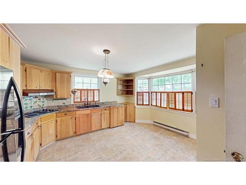 49 High Ridge Rd, Saint John, NB 