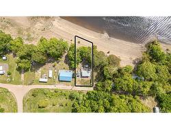 47 Washademoak LANE Cambridge-Narrows, NB E4C 4M5