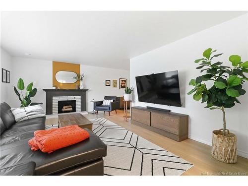 23 Vista Dr, Moncton, NB 