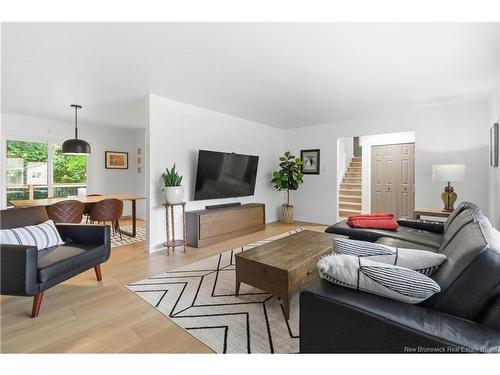 23 Vista Dr, Moncton, NB 