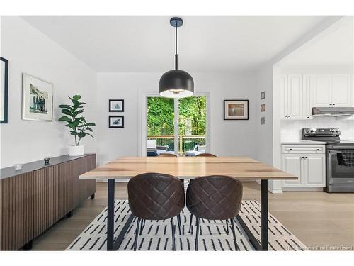 23 Vista Dr, Moncton, NB 