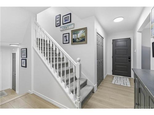 23 Vista Dr, Moncton, NB 