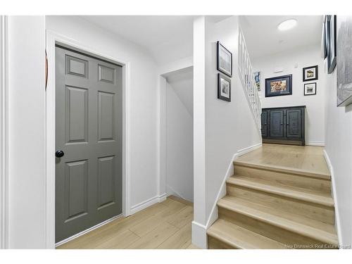 23 Vista Dr, Moncton, NB 