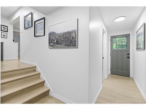 23 Vista Dr, Moncton, NB 