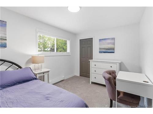 23 Vista Dr, Moncton, NB 