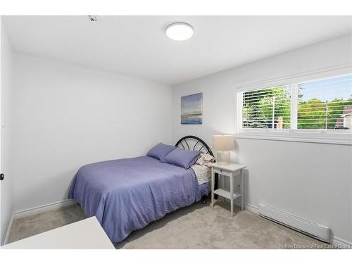 23 Vista Dr, Moncton, NB 