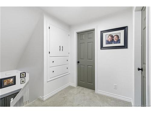 23 Vista Dr, Moncton, NB 