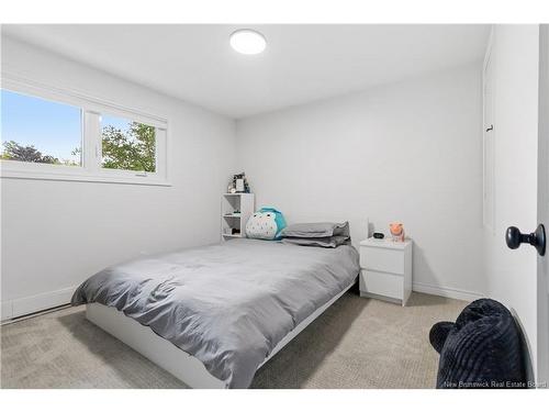 23 Vista Dr, Moncton, NB 