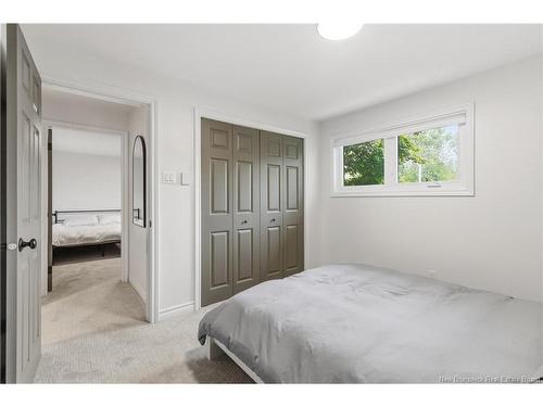 23 Vista Dr, Moncton, NB 