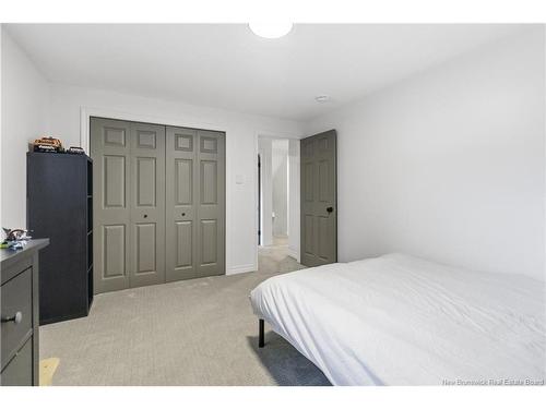 23 Vista Dr, Moncton, NB 