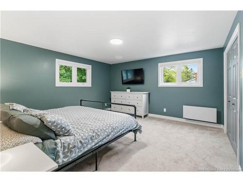 23 Vista Dr, Moncton, NB 
