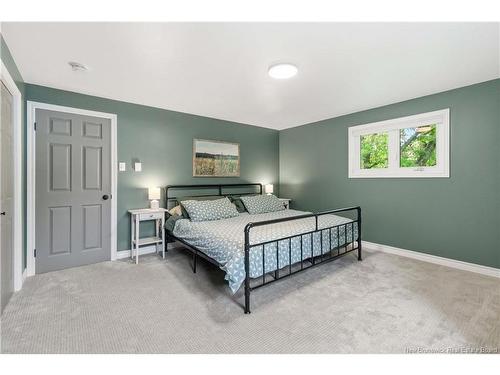 23 Vista Dr, Moncton, NB 