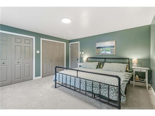 23 Vista Dr, Moncton, NB 