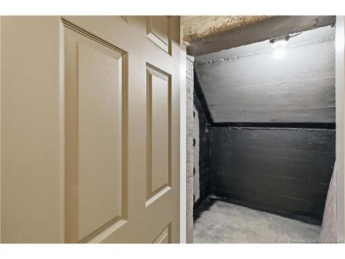 23 Vista Dr, Moncton, NB 