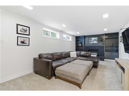23 Vista Dr, Moncton, NB 