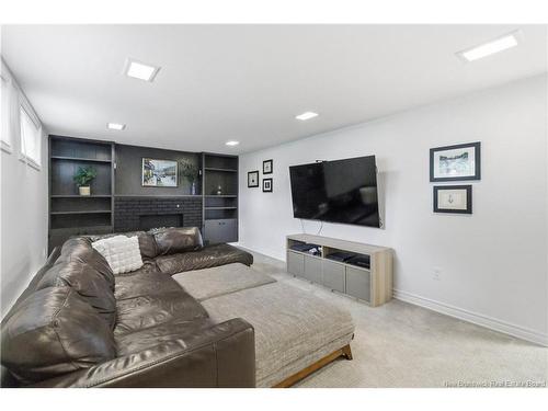 23 Vista Dr, Moncton, NB 