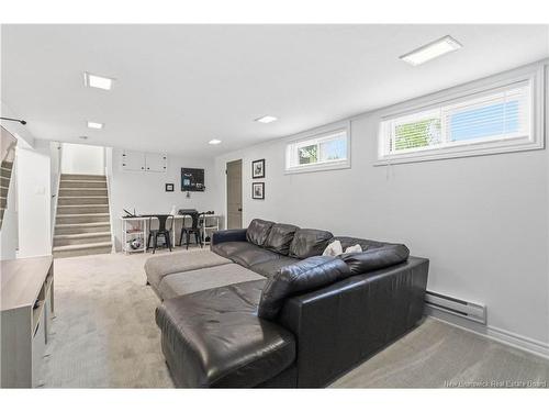 23 Vista Dr, Moncton, NB 