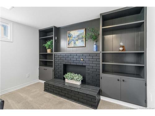 23 Vista Dr, Moncton, NB 