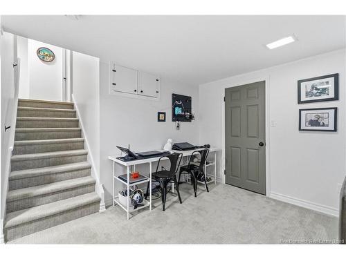 23 Vista Dr, Moncton, NB 
