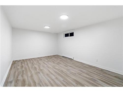 23 Vista Dr, Moncton, NB 