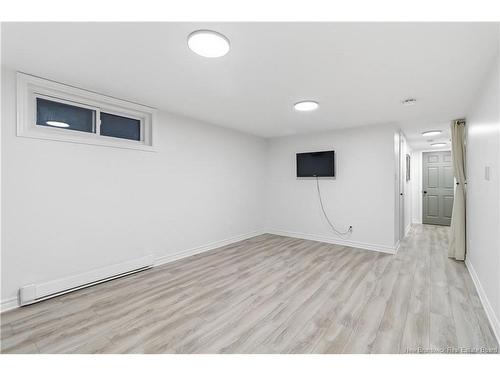 23 Vista Dr, Moncton, NB 