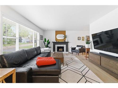 23 Vista Dr, Moncton, NB 
