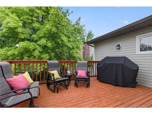 515 Avant Garde, Dieppe, NB 