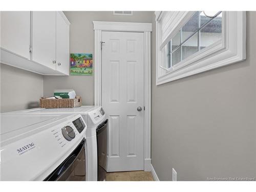 515 Avant Garde, Dieppe, NB 