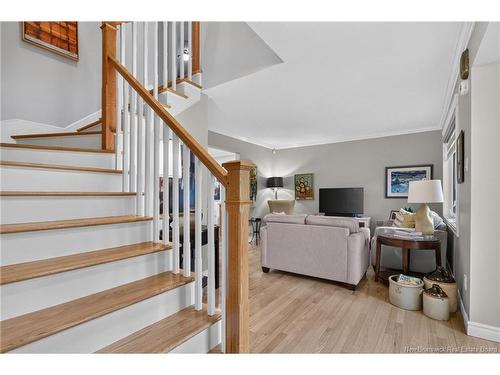 515 Avant Garde, Dieppe, NB 