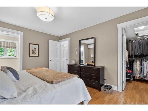 515 Avant Garde, Dieppe, NB 