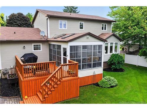 515 Avant Garde, Dieppe, NB 