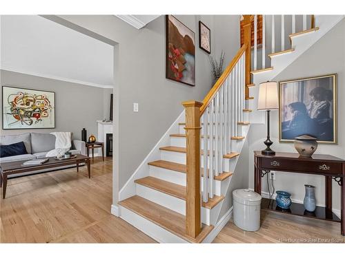 515 Avant Garde, Dieppe, NB 