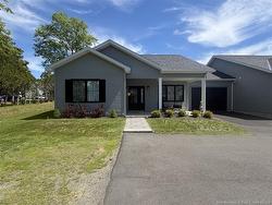 9-226 Princess Royal Saint Andrews, NB E5B 2A9