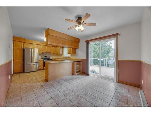 36 Peat Dr, Quispamsis, NB 