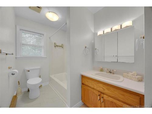 36 Peat Dr, Quispamsis, NB 