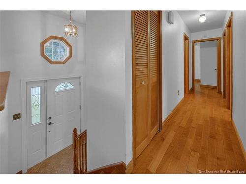 36 Peat Dr, Quispamsis, NB 