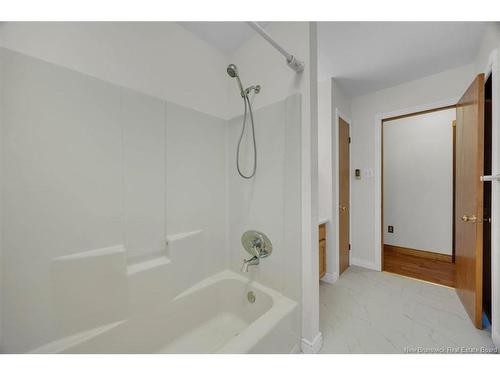 36 Peat Dr, Quispamsis, NB 