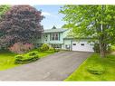 36 Peat Dr, Quispamsis, NB 