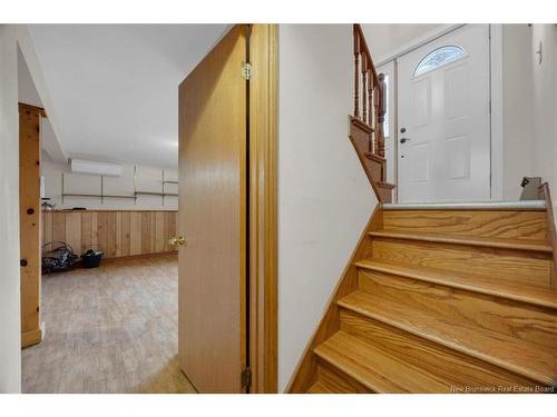 36 Peat Dr, Quispamsis, NB 