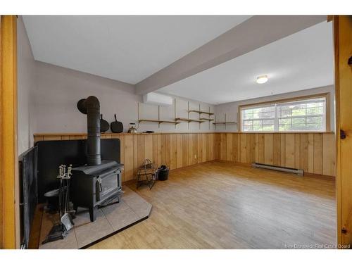 36 Peat Dr, Quispamsis, NB 