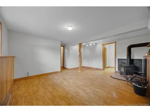36 Peat Dr, Quispamsis, NB 