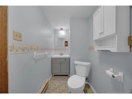 36 Peat Dr, Quispamsis, NB 