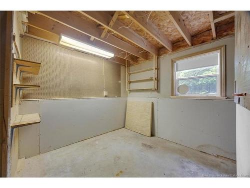 36 Peat Dr, Quispamsis, NB 