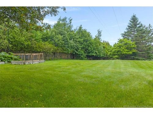 36 Peat Dr, Quispamsis, NB 