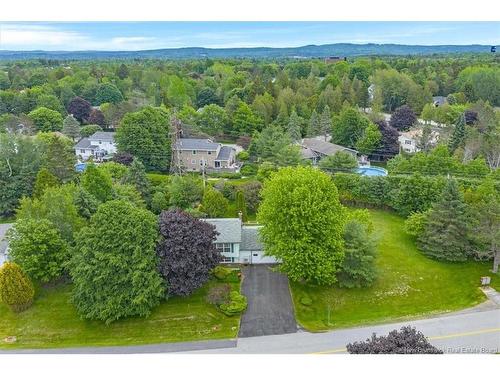 36 Peat Dr, Quispamsis, NB 