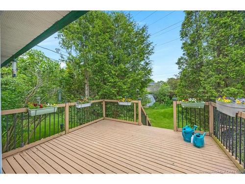 36 Peat Dr, Quispamsis, NB 